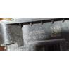 23499194 Chevrolet ABS Control Module 59325330