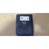 23499194 Chevrolet ABS Control Module 59325330