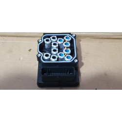 23499194 Chevrolet ABS Control Module 59325330