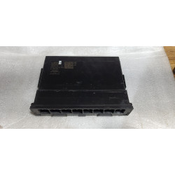 13589584 Chevrolet Body Control Module Computer