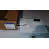 68141879AI Jeep Cherokee Fuse Box 2014-2017