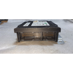 53409852 Dodge RAM Promaster City Airbag Control Module