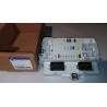 68141879AI Jeep Cherokee Fuse Box 2014-2017