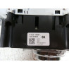 EPLA-14B596-BA Land Rover Terrain Response Suspension Control Switch Panel