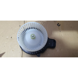 M1MH-19B555-RB Ford Explorer Blower Motor 2020-2024