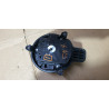 M1MH-19B555-RB Ford Explorer Blower Motor 2020-2024