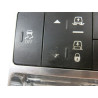 EPLA-14B596-BA Land Rover Terrain Response Suspension Control Switch Panel