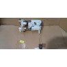 HB539H307BA Ford Explorer Low Pressure Fuel Pump 2011-2019