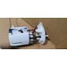 HB539H307BA Ford Explorer Low Pressure Fuel Pump 2011-2019