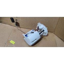 HB539H307BA Ford Explorer Low Pressure Fuel Pump 2011-2019