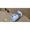 HB539H307BA Ford Explorer Low Pressure Fuel Pump 2011-2019