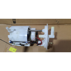 HB539H307BA Ford Explorer Low Pressure Fuel Pump 2011-2019