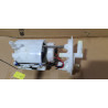HB539H307BA Ford Explorer Low Pressure Fuel Pump 2011-2019