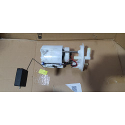 HB539H307BA Ford Explorer Low Pressure Fuel Pump 2011-2019