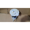 HB539H307BA Ford Explorer Low Pressure Fuel Pump 2011-2019
