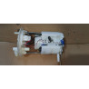 HB539H307BA Ford Explorer Low Pressure Fuel Pump 2011-2019