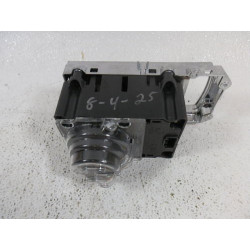 EPLA-14B596-BA Land Rover Terrain Response Suspension Control Switch Panel