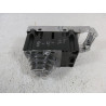 EPLA-14B596-BA Land Rover Terrain Response Suspension Control Switch Panel