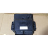DV6812A650BB Ford Focus Engine Control Module 2012-2017 DV6812B684AA