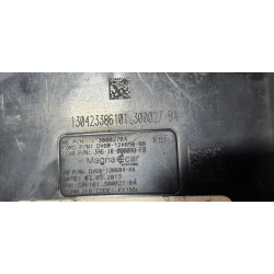 DV6812A650BB Ford Focus Engine Control Module 2012-2017 DV6812B684AA