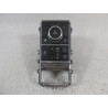 EPLA-14B596-BA Land Rover Terrain Response Suspension Control Switch Panel
