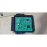 DV6812A650BB Ford Focus Engine Control Module 2012-2017 DV6812B684AA
