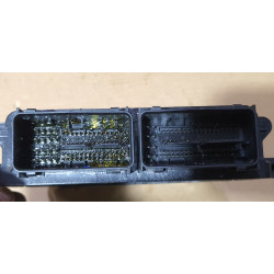 DV6812A650BB Ford Focus Engine Control Module 2012-2017 DV6812B684AA