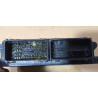 DV6812A650BB Ford Focus Engine Control Module 2012-2017 DV6812B684AA