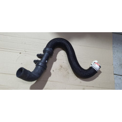 FR3Z8286G Ford Mustang Radiator Lower Coolant Hose 2015-2023 FR3Z8286J