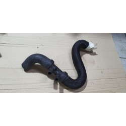 FR3Z8286G Ford Mustang Radiator Lower Coolant Hose 2015-2023 FR3Z8286J
