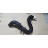 FR3Z8286G Ford Mustang Radiator Lower Coolant Hose 2015-2023 FR3Z8286J