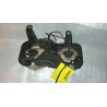Jaguar XJ Right Headlight 1998-2003