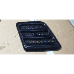 132016C930AA Ford Mustang Right Hood Air Vent Cover 2018-2023 132016C826AA