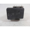 44510-04070 Toyota Tacoma ABS Pump 2005-2008 89541-04040