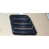 132016C930AA Ford Mustang Right Hood Air Vent Cover 2018-2023 132016C826AA