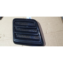 132016C930AA Ford Mustang Right Hood Air Vent Cover 2018-2023 132016C826AA