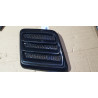 132016C930AA Ford Mustang Right Hood Air Vent Cover 2018-2023 132016C826AA