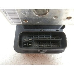 44510-04070 Toyota Tacoma ABS Pump 2005-2008 89541-04040