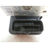44510-04070 Toyota Tacoma ABS Pump 2005-2008 89541-04040