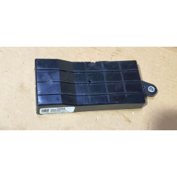 24048484 Chevrolet Control Module