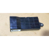 24048484 Chevrolet Control Module