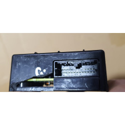 24048484 Chevrolet Control Module