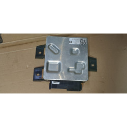 13536028 Chevrolet Corvette Fuel Pump Control Module 2020-2024 13553577