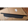 Honda CR-V Cargo Cover 2012-2016