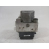 44510-04070 Toyota Tacoma ABS Pump 2005-2008 89541-04040