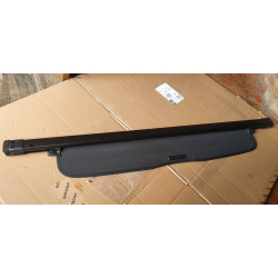 Honda CR-V Cargo Cover 2012-2016