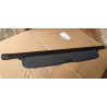 Honda CR-V Cargo Cover 2012-2016