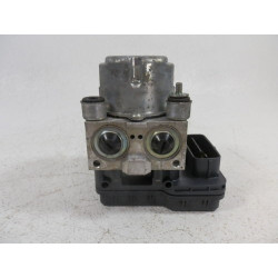44510-04070 Toyota Tacoma ABS Pump 2005-2008 89541-04040
