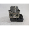 44510-04070 Toyota Tacoma ABS Pump 2005-2008 89541-04040