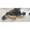84607091 Chevrolet Silverado 2500 Left Tailgate Latch Lock 2020-2025